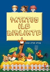 Patatos İle Birlikte - 1