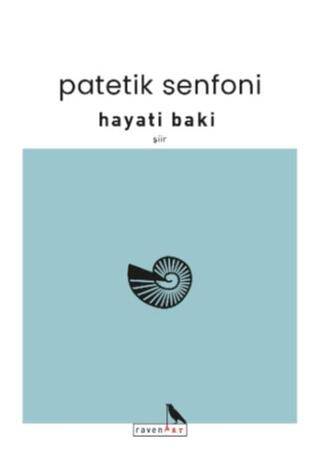 Patetik Senfoni - 1