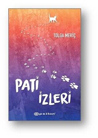 Pati İzleri - 1