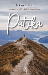 Patika - 1