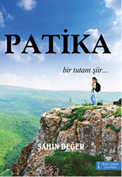 Patika - 1