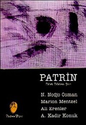 Patrin Dört Dilden Şiir - 1