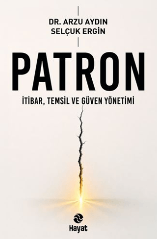Patron - 1