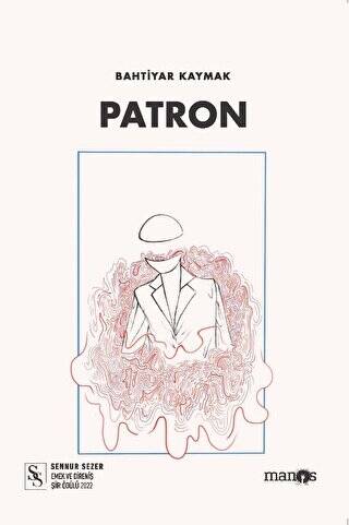 Patron - 1