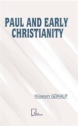 Paul And Early Christianity - 1