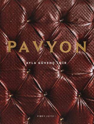 Pavyon - 1