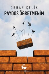 Paydos Öğretmenim - 1