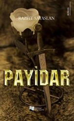 Payidar - 1