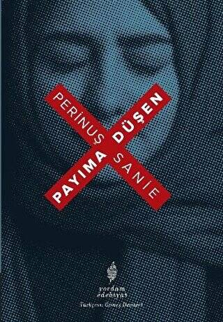 Payıma Düşen - 1