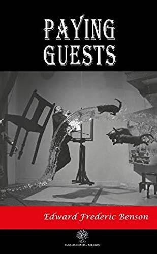 Paying Guests - 1