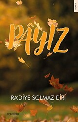 Payiz - 1