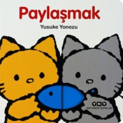 Paylaşmak - 1