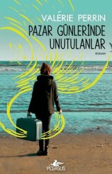 Pazar Günlerinde Unutulanlar - 1