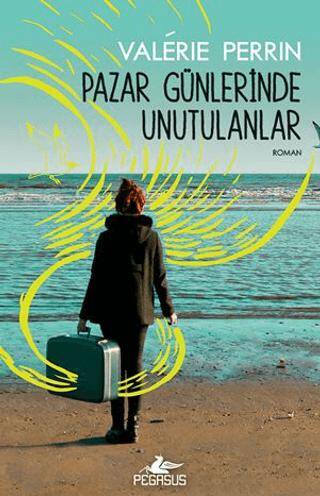 Pazar Günlerinde Unutulanlar - 1
