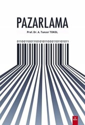 Pazarlama - 1