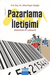 Pazarlama İletişimi - 1