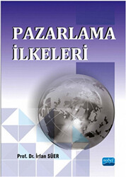Pazarlama İlkeleri - Nobel Akademik Yayıncılık