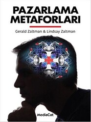 Pazarlama Metaforları - 1