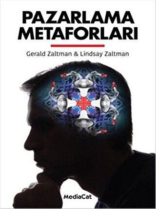 Pazarlama Metaforları - 1