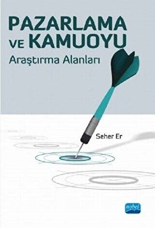 Pazarlama ve Kamuoyu - 1