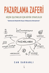 Pazarlama Zaferi - 1