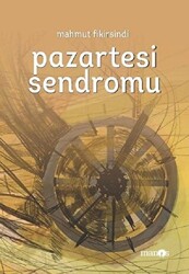 Pazartesi Sendromu - 1