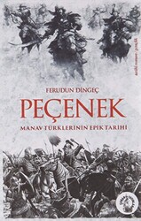 Peçenek - 1