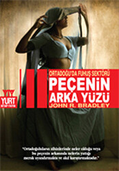 Peçenin Arka Yüzü - 1