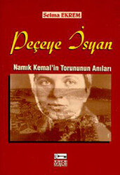 Peçeye İsyan - 1