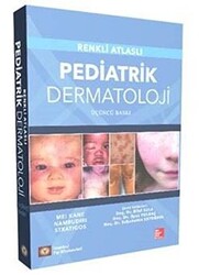 Pediatrik Dermatoloji - 1