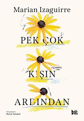 Pek Çok Kışın Ardından - 1