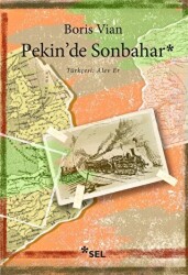 Pekin`de Sonbahar - 1