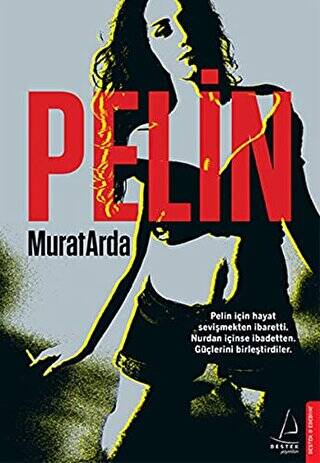 Pelin - 1