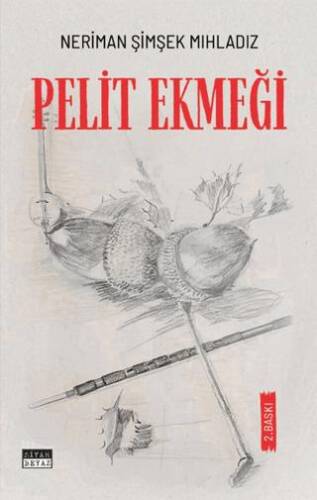 Pelit Ekmeği - 1