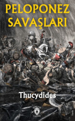 Peloponez Savaşları - 1