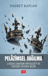 Pelâzimsel Dağılma - Nobel Bilimsel Eserler