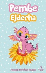 Pembe Ejderha - 1