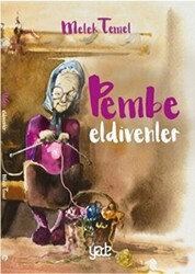 Pembe Eldivenler - 1