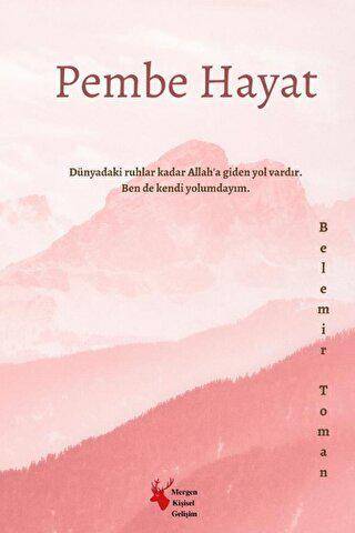 Pembe Hayat - 1