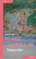 Pembe Masallar - 1