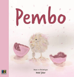 Pembo - 1