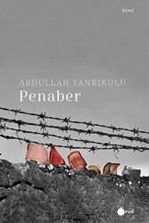Penaber - Red Yayınları