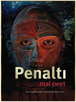 Penaltı - 1