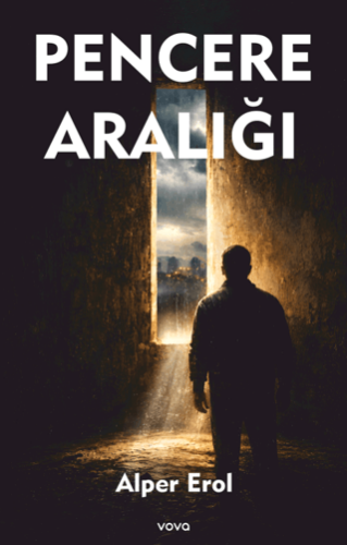 Pencere Aralığı - 1