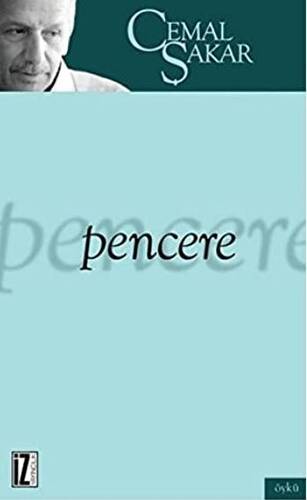 Pencere - 1