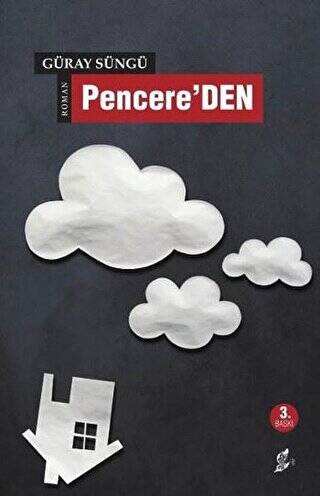 Pencere’DEN - 1