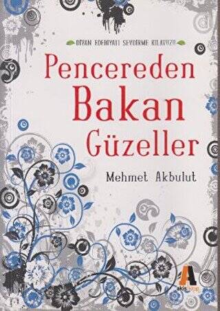 Pencereden Bakan Güzeller - 1