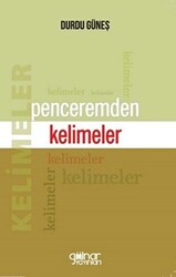 Penceremden Kelimeler - 1