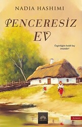 Penceresiz Ev - 1