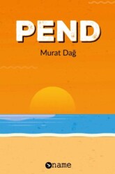 Pend - 1